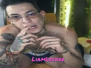LiamDecker