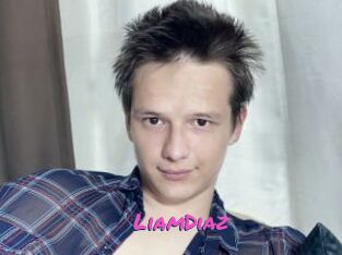 LiamDiaz