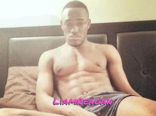 Liam_Reagan
