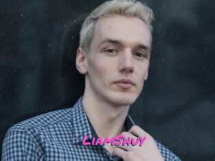LiamShuy
