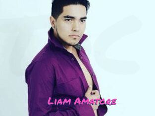 Liam_Amatore