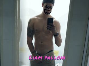 Liam_palloni