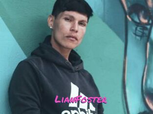 LianFoster