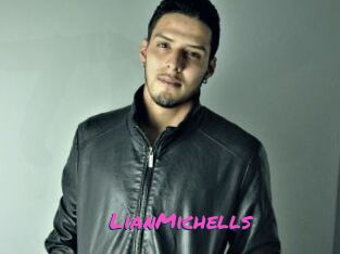 LianMichells