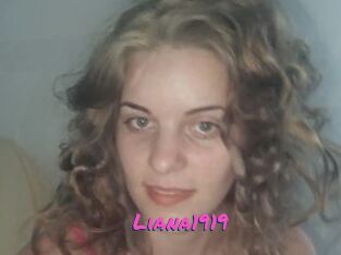 Liana1919