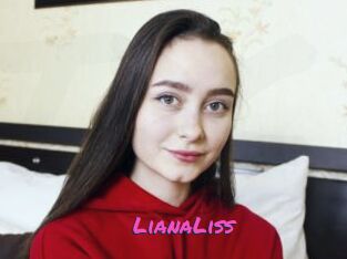 LianaLiss
