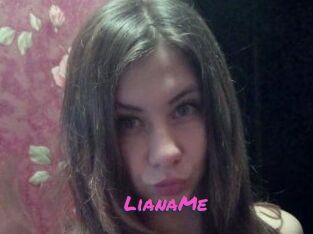 LianaMe