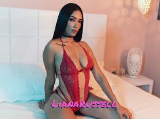 LianaRussell