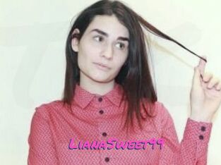LianaSweet99