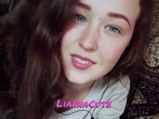 LiannaCute