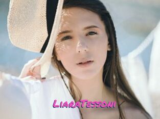 LiaraTessoni