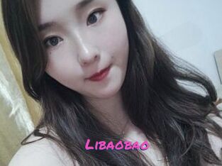 Libaobao