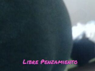 Libre_Penzamiento