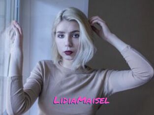 LidiaMaisel
