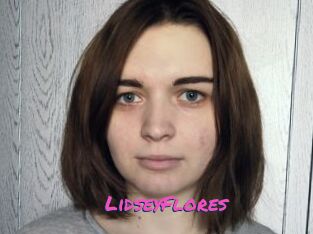 LidseyFlores