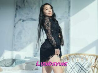LienDevine