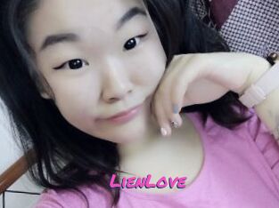 LienLove