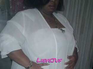 LieveJuf
