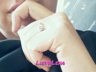 LieveLena