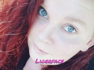 Ligerface