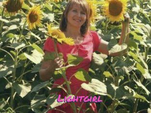 Light_girl