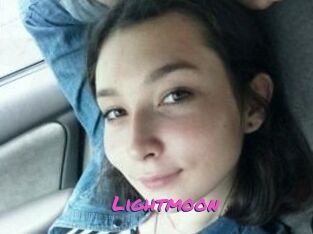 Light_moon