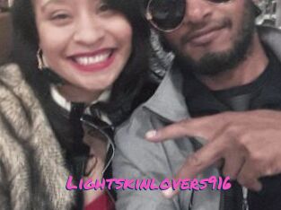 Lightskinlovers916