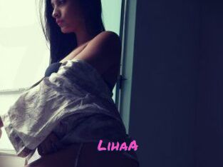 Liha_A
