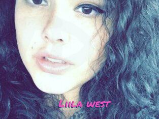 Liila_west