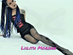 Liilith_Morgan