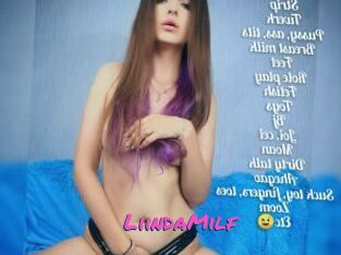 LiindaMilf