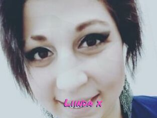 Liinda_x