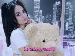 LiizCooper02