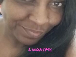 LikWitMe