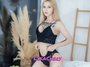 LikaChery