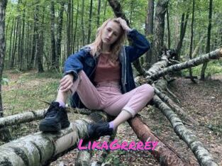 LikaGrrrey