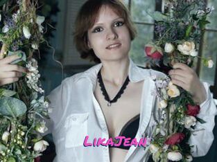 LikaJean