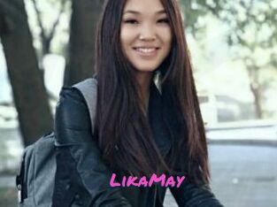 LikaMay