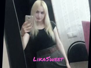 Lika_Sweet