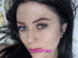 LikaVien