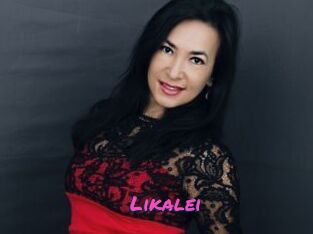 Likalei