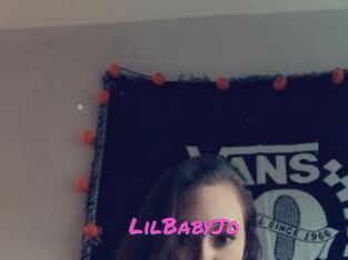 LilBabyJo