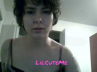 LilCuteMe