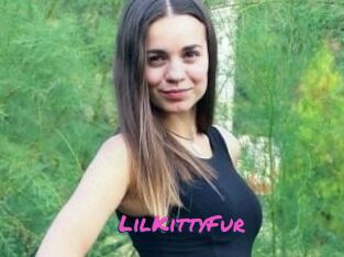 LilKittyFur