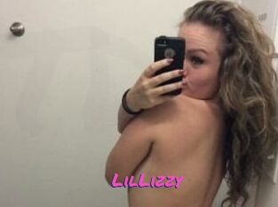 LilLizzy