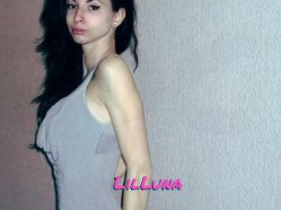 LilLuna