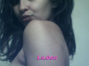 LilOoh