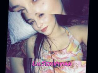 LilSexiVivian