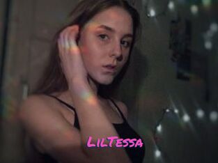 LilTessa