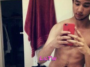 LilTin